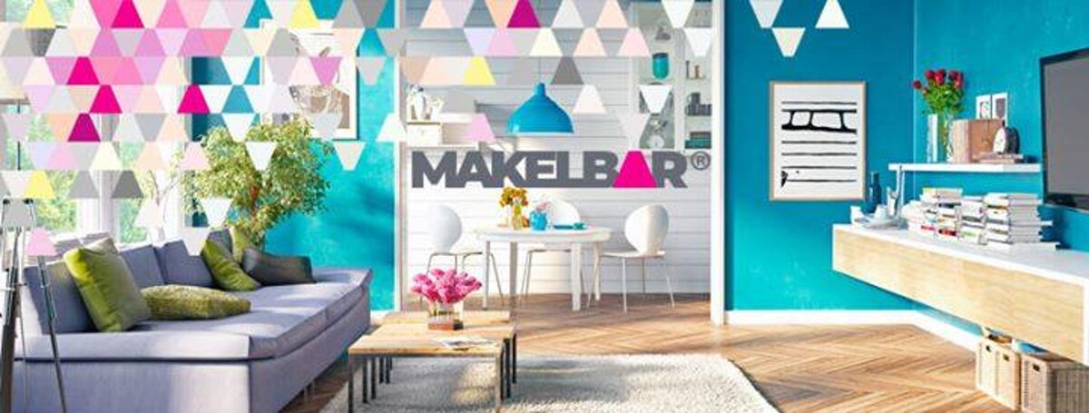 Bilder MAKELBAR | Susanne Jordan Immobilien