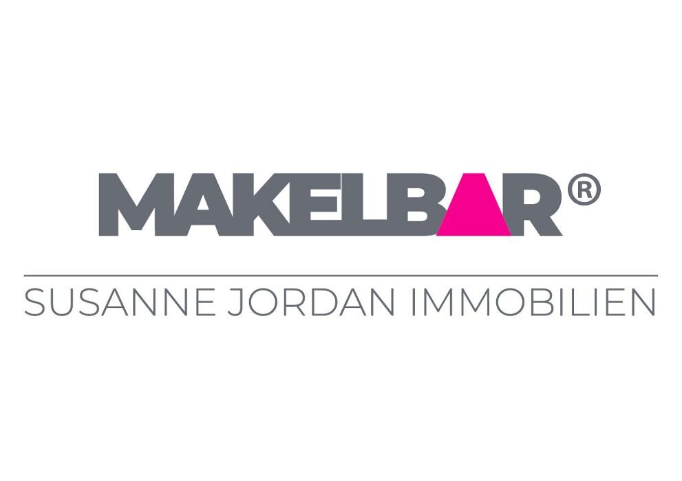 Bilder MAKELBAR | Susanne Jordan Immobilien