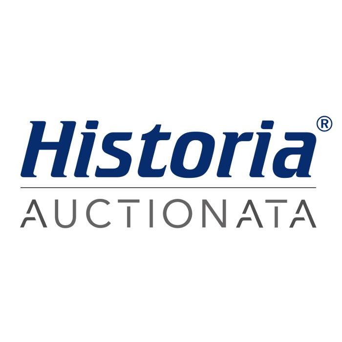 Bilder Historia Auktionshaus