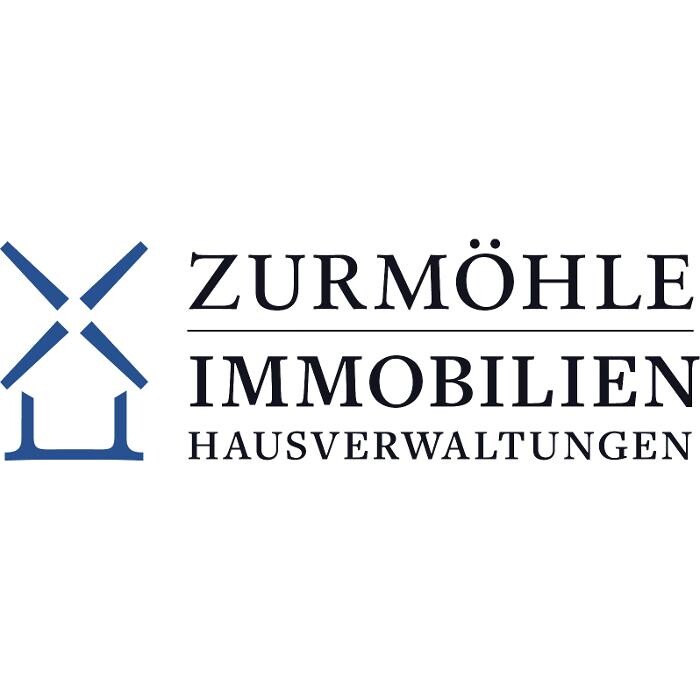 Bilder Zurmöhle Immobilien