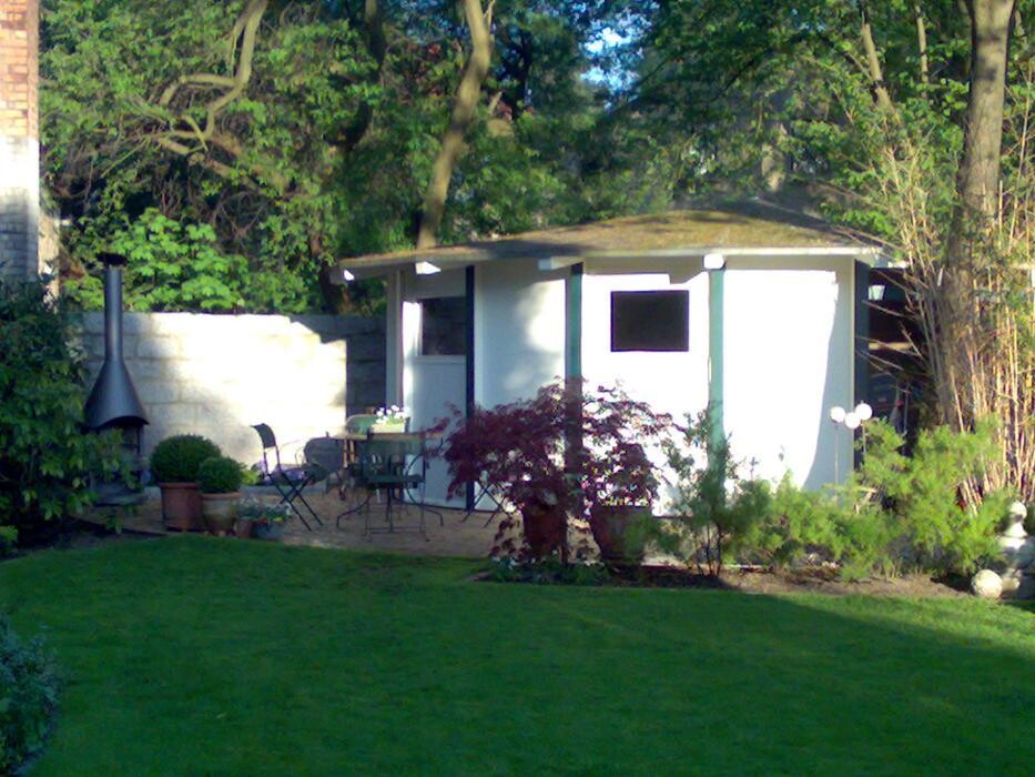 Bilder Peter Bauer GmbH