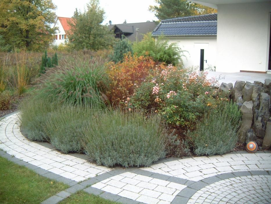 Bilder Peter Bauer GmbH