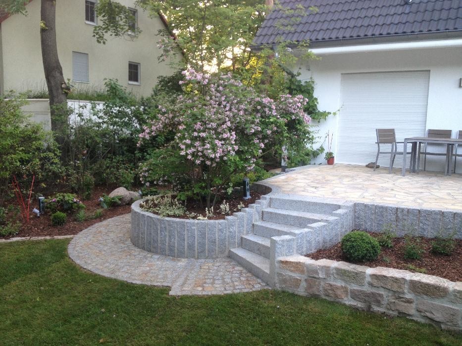 Bilder Peter Bauer GmbH