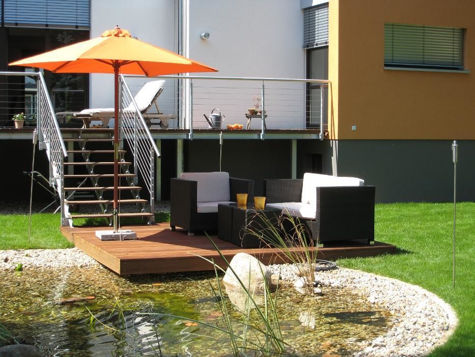 Bilder Peter Bauer GmbH