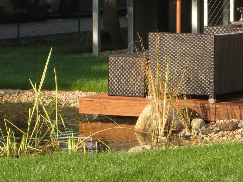 Bilder Peter Bauer GmbH