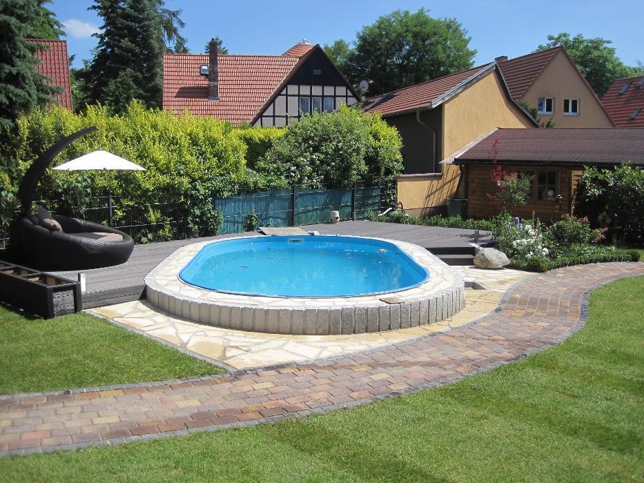 Bilder Peter Bauer GmbH