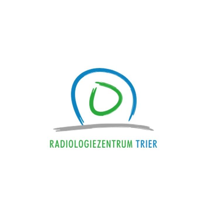 Bilder Radiologiezentrum Trier