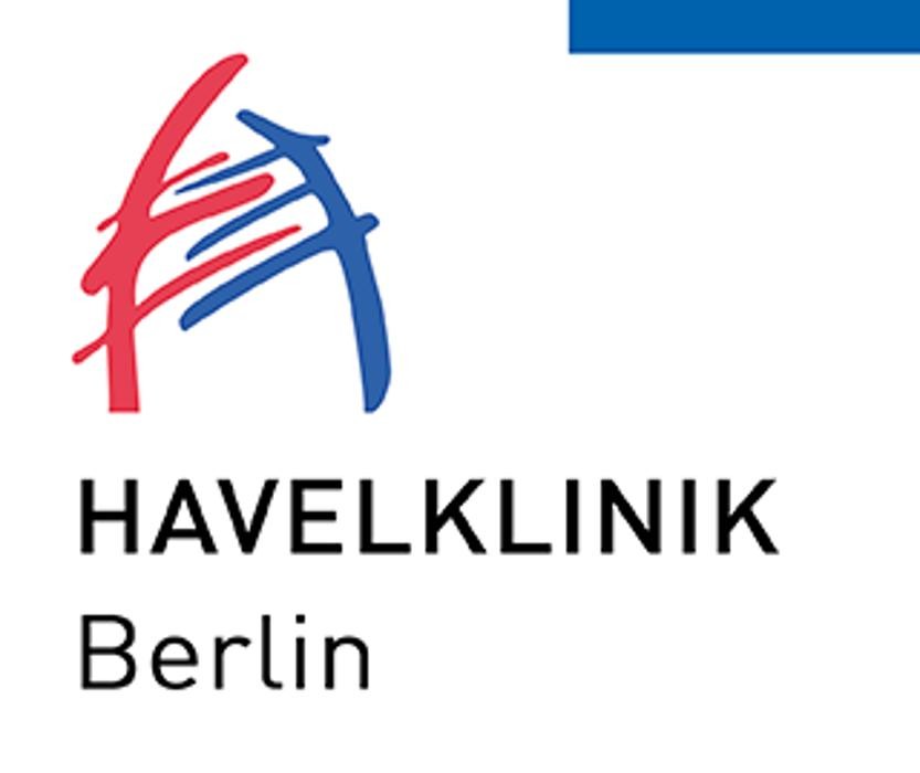 Havelklinik GmbH & Co. KG Logo