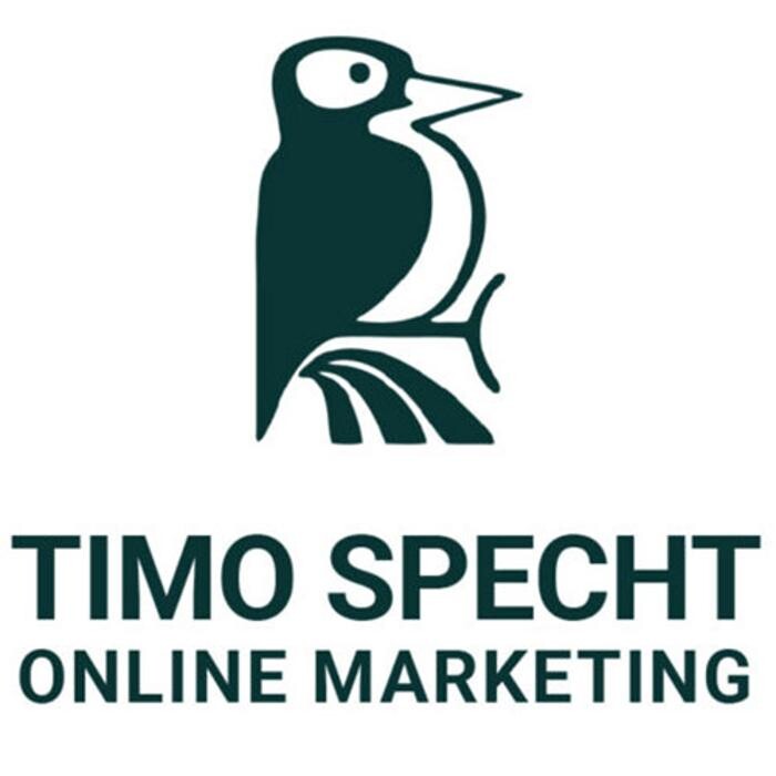 Bilder SEO Experte Berlin - Agentur Timo Specht