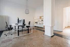 Bilder Guhr Steuerberatungsgesellschaft mbH