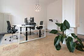 Bilder Guhr Steuerberatungsgesellschaft mbH