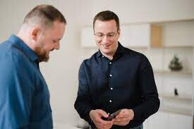 Bilder Guhr Steuerberatungsgesellschaft mbH