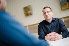 Bilder Guhr Steuerberatungsgesellschaft mbH