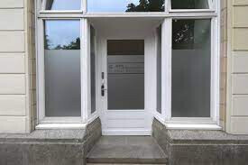 Bilder Guhr Steuerberatungsgesellschaft mbH