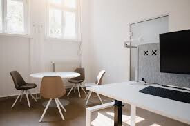 Bilder Guhr Steuerberatungsgesellschaft mbH