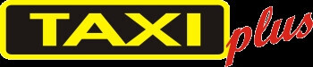 Bilder RMS Personen und Güterverkehrs GmbH