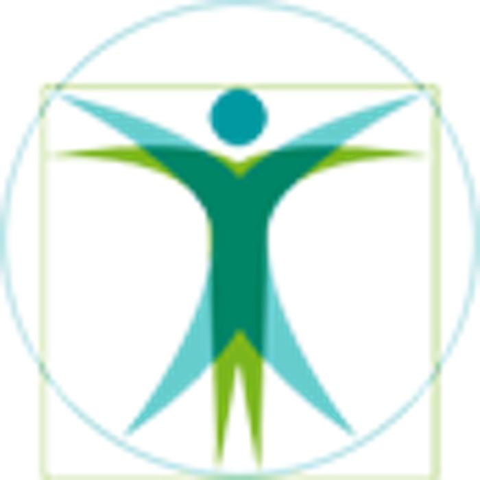 Physiotherapie Bernd Lohstöter Logo