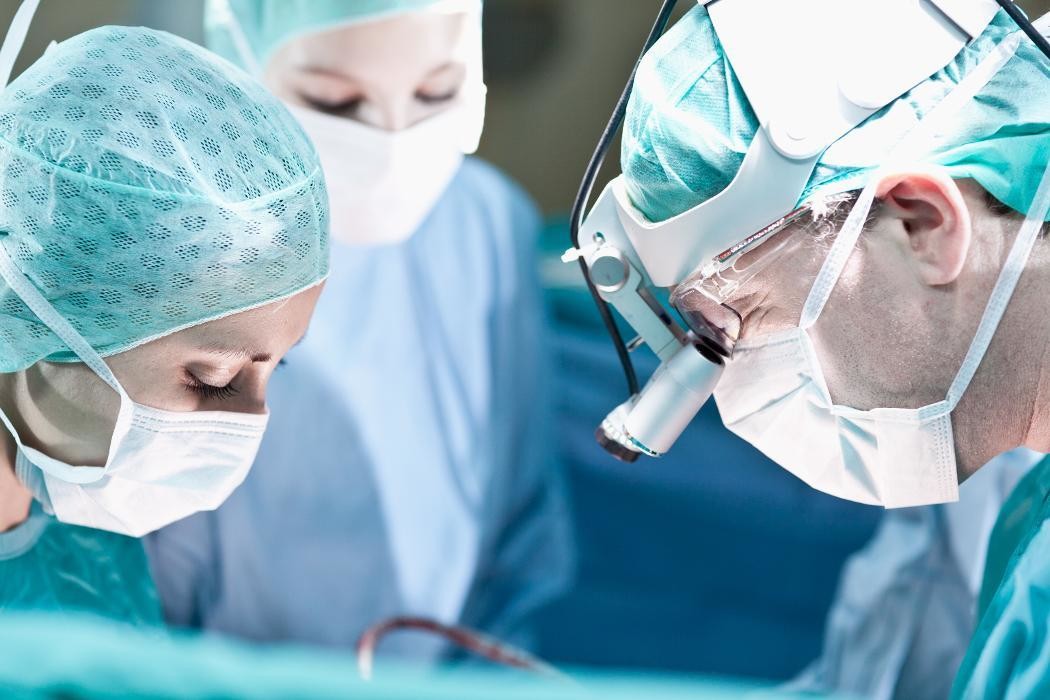 Bilder Die Herzspezialisten | Kardiologie Berlin
