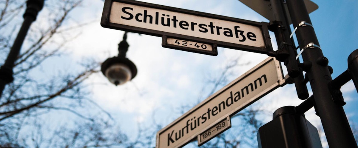 Bilder Die Herzspezialisten | Kardiologie Berlin