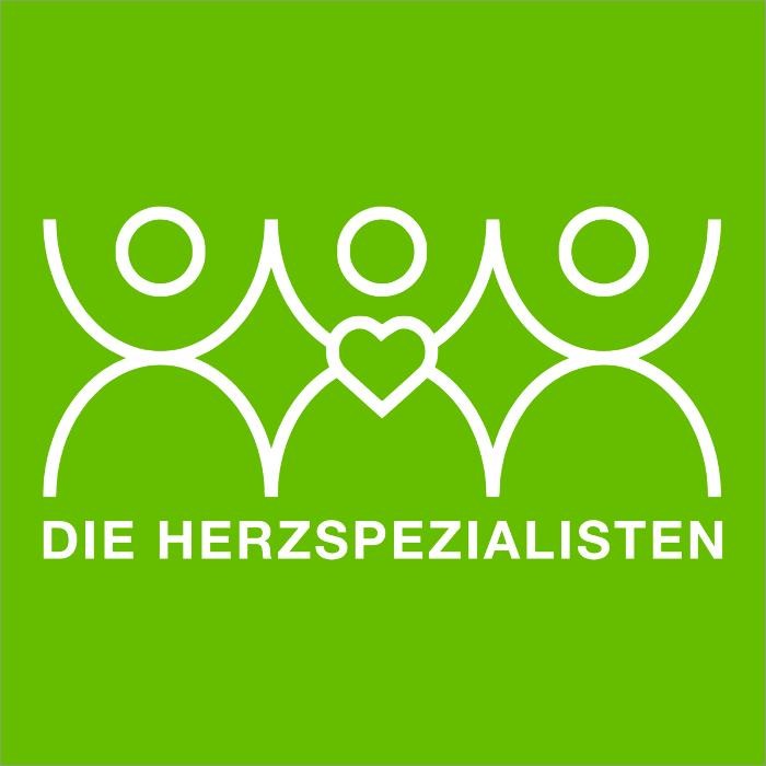 Bilder Die Herzspezialisten | Kardiologie Berlin