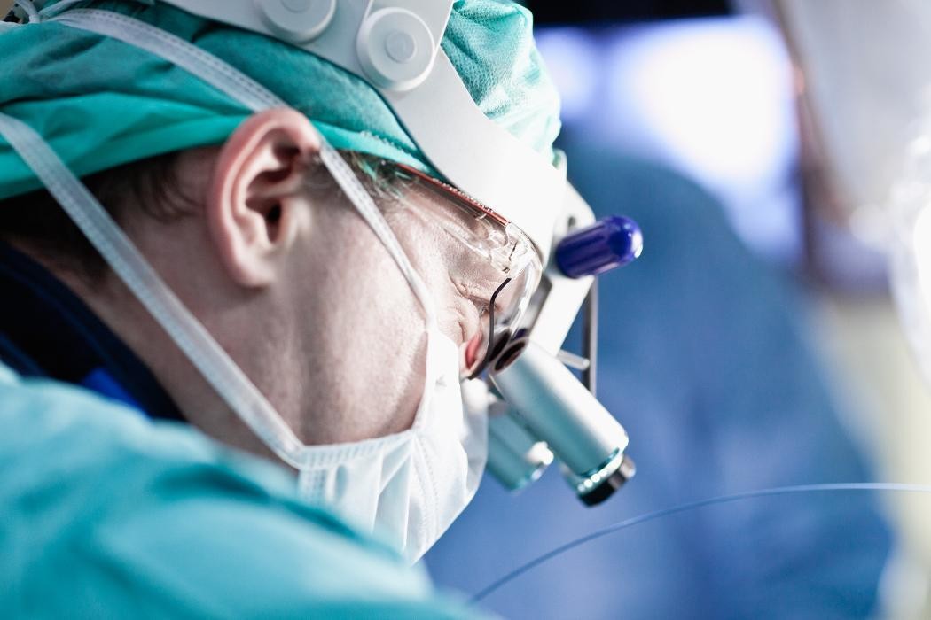 Bilder Die Herzspezialisten | Kardiologie Berlin