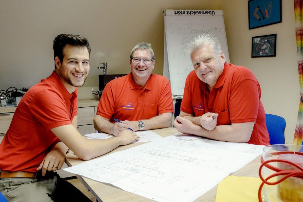 Bilder Mohr + Kreuzer GmbH & Co. KG