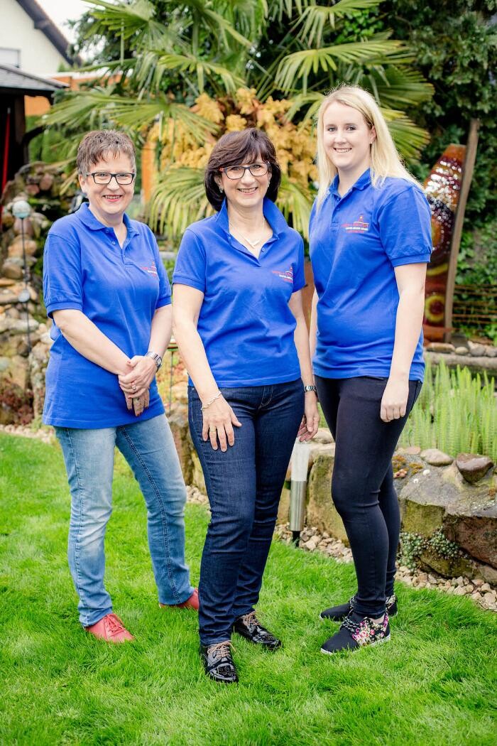 Bilder Mohr + Kreuzer GmbH & Co. KG