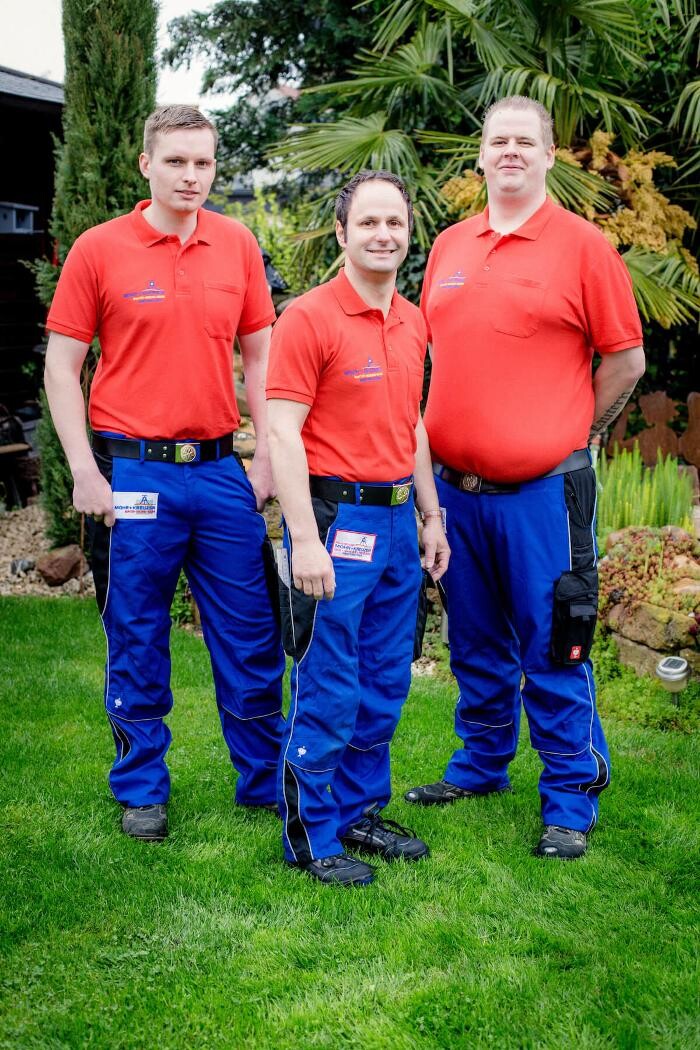 Bilder Mohr + Kreuzer GmbH & Co. KG