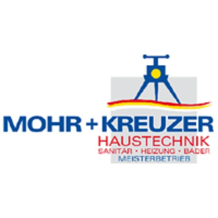 Bilder Mohr + Kreuzer GmbH & Co. KG