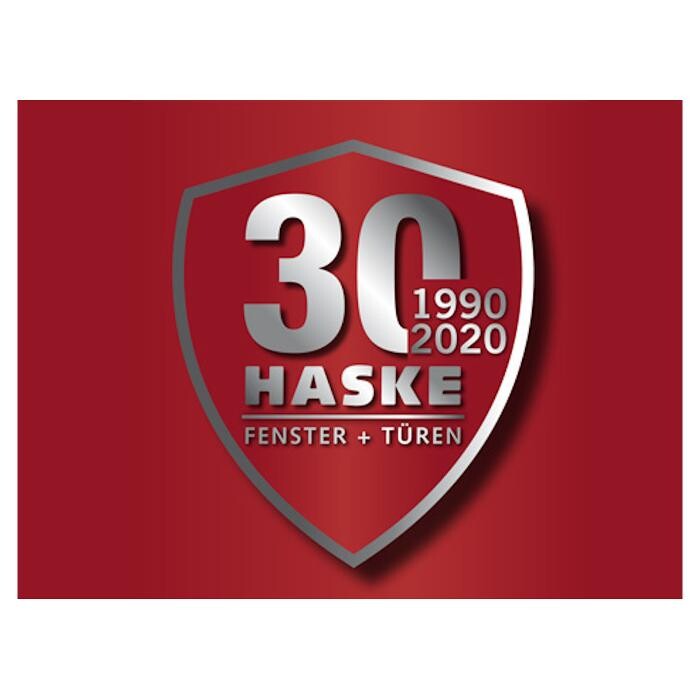 Bilder HASKE Fenster + Türen
