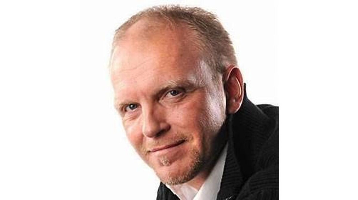 Bilder HASKE Fenster + Türen