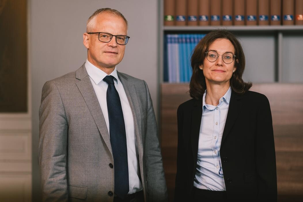 Bilder Meffert Dobslaff Rechtsanwaltspartnerschaft