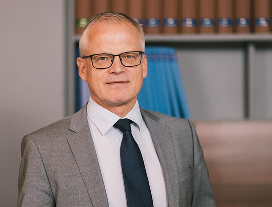 Bilder Meffert Dobslaff Rechtsanwaltspartnerschaft