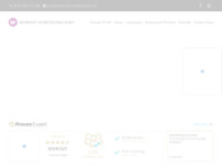 Screenshot for https://behrendt.werbeland-partner.com/home