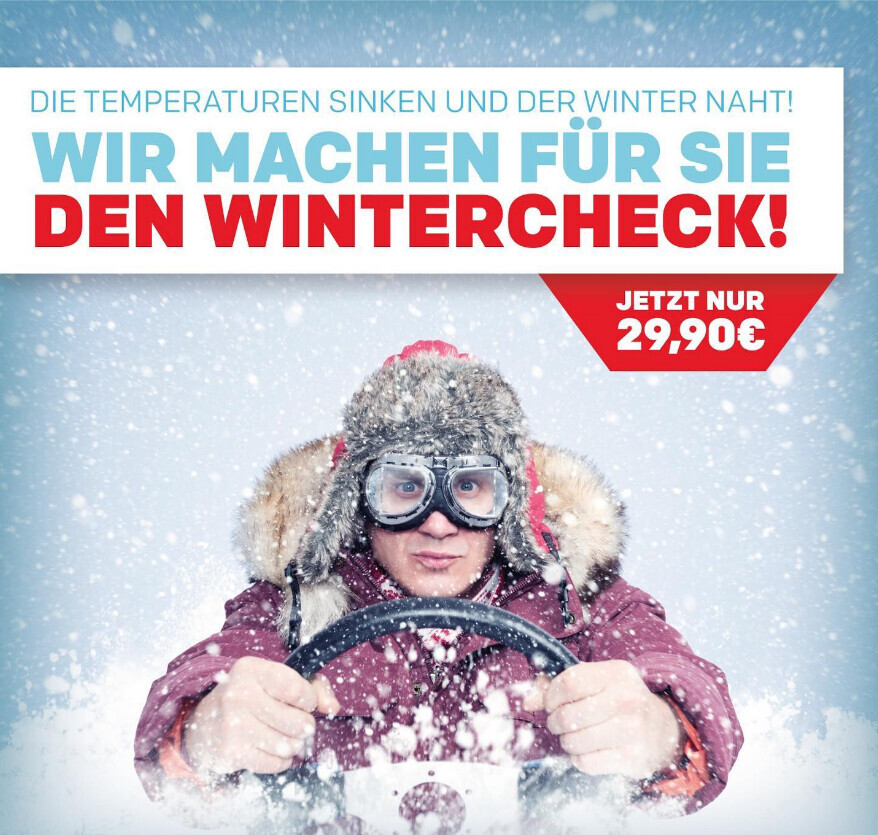 Bilder Thome-KFZ Meisterwerkstatt