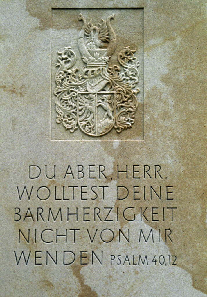 Bilder Naturstein-Rudolf