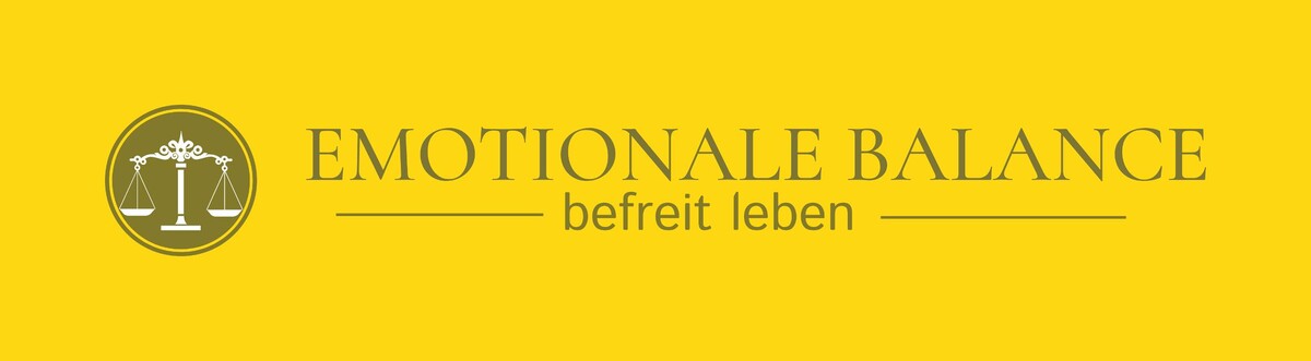 Bilder Akademie Emotionale Balance - die Emotionsexperten