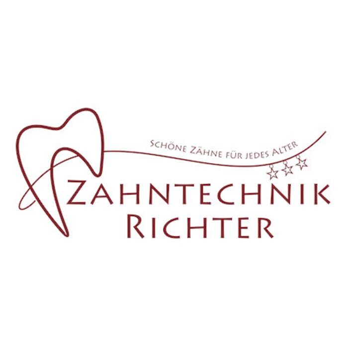 Bilder Zahntechnik Richter