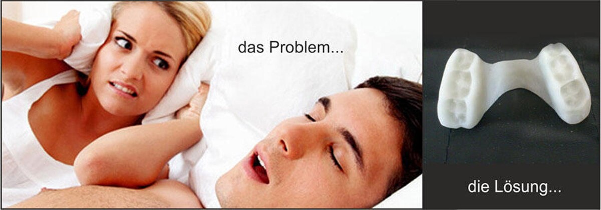 Bilder Zahntechnik Richter