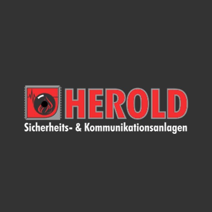 Bilder HEROLD Sicherheits- und Kommunikationsanlagen GmbH