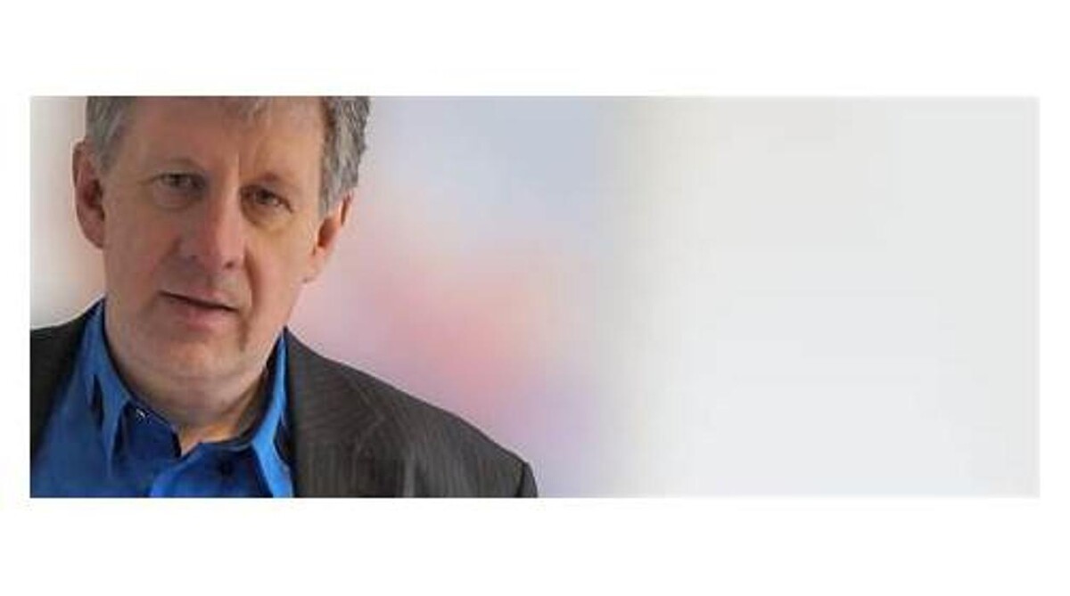 Bilder Dietmar Batke Steuerberater