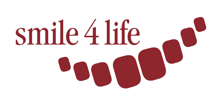 Prof. Dr. Rosin & Partner Ästhetische Zahnheilkunde und Implantologie Logo