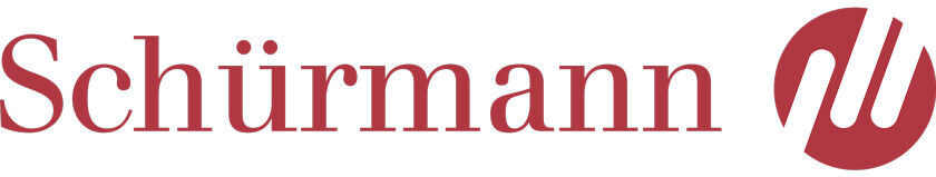 Schürmann,Schürmann & Schürmann Steuerberatungsgesellschaft mbH Logo