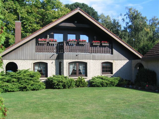 Bilder Fachkompetenz und Erfahrung aus über 35 Jahren