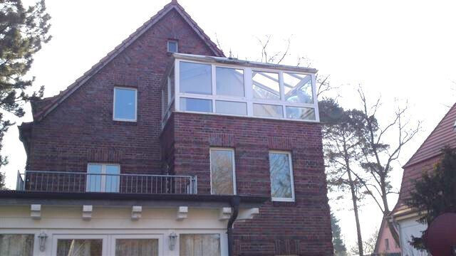 Bilder Fachkompetenz und Erfahrung aus über 35 Jahren