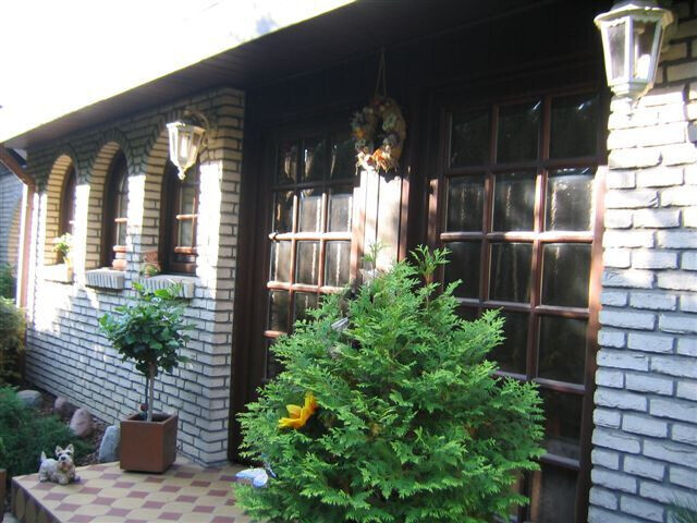 Bilder Fachkompetenz und Erfahrung aus über 35 Jahren