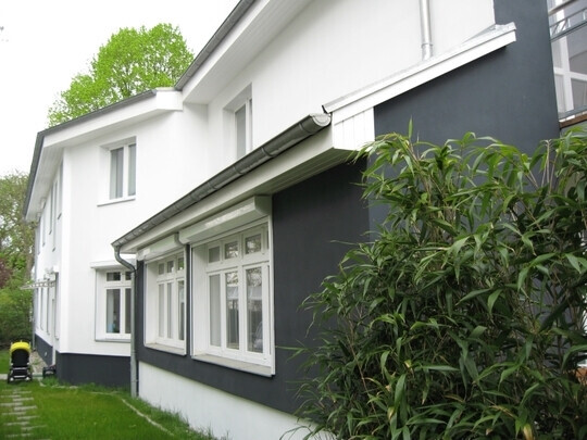 Bilder Fachkompetenz und Erfahrung aus über 35 Jahren