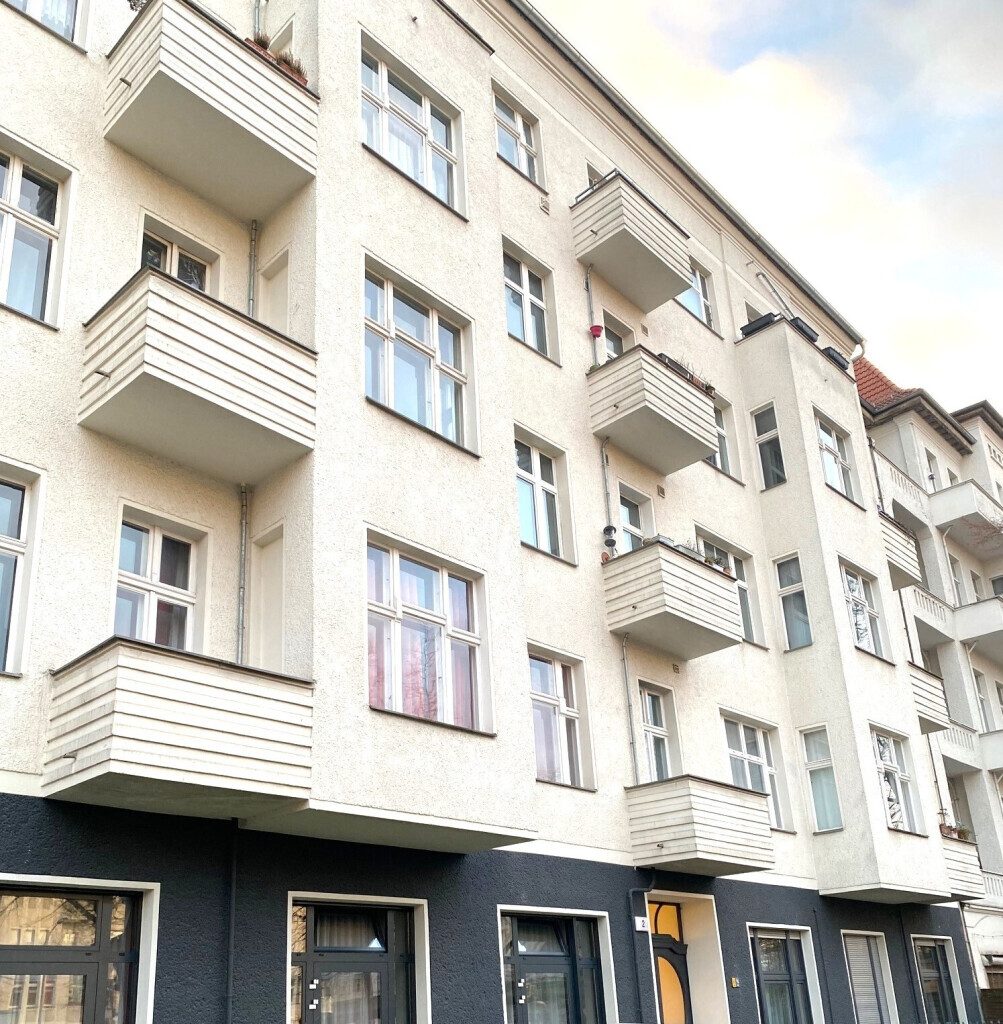 Bilder Fachkompetenz und Erfahrung aus über 35 Jahren