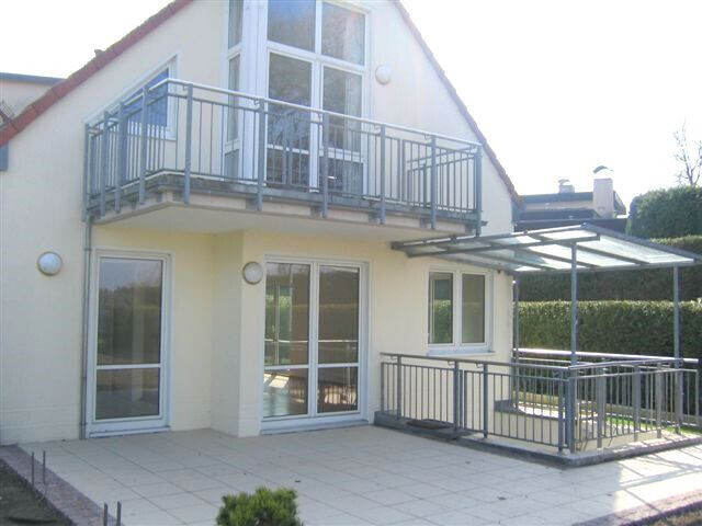 Bilder Fachkompetenz und Erfahrung aus über 35 Jahren