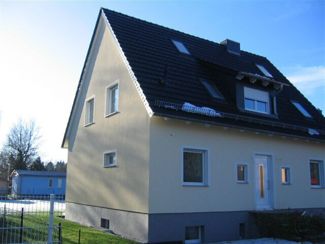 Bilder Fachkompetenz und Erfahrung aus über 35 Jahren